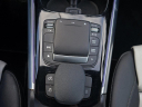 Thumbnail image of 2022 Mercedes-Benz GLA at Auto Expo Store