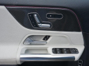 Thumbnail image of 2022 Mercedes-Benz GLA at Auto Expo Store