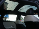 Thumbnail image of 2022 Mercedes-Benz GLA at Auto Expo Store