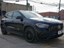 Thumbnail image of 2022 Mercedes-Benz GLA at Auto Expo Store