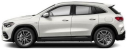 Thumbnail image of 2022 Mercedes-Benz GLA at Auto Expo Store