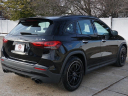Thumbnail image of 2022 Mercedes-Benz GLA at Auto Expo Store