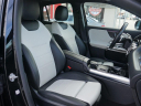 Thumbnail image of 2022 Mercedes-Benz GLA at Auto Expo Store