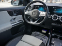 Thumbnail image of 2022 Mercedes-Benz GLA at Auto Expo Store