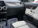 Thumbnail image of 2022 Mercedes-Benz GLA at Auto Expo Store