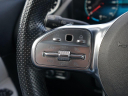 Thumbnail image of 2022 Mercedes-Benz GLA at Auto Expo Store