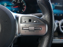 Thumbnail image of 2022 Mercedes-Benz GLA at Auto Expo Store