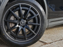 Thumbnail image of 2022 Mercedes-Benz GLA at Auto Expo Store