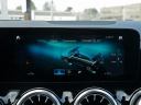 Thumbnail image of 2022 Mercedes-Benz GLA at Auto Expo Store