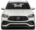 Thumbnail image of 2022 Mercedes-Benz GLA at Auto Expo Store