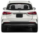 Thumbnail image of 2022 Mercedes-Benz GLA at Auto Expo Store