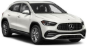 Thumbnail image of 2022 Mercedes-Benz GLA at Auto Expo Store