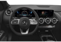 Thumbnail image of 2022 Mercedes-Benz GLA at Auto Expo Store