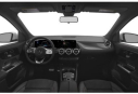 Thumbnail image of 2022 Mercedes-Benz GLA at Auto Expo Store