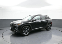 Thumbnail image of 2024 Hyundai TUCSON Hybrid at Plaza Honda