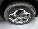 Thumbnail image of 2024 Hyundai TUCSON Hybrid at Plaza Honda