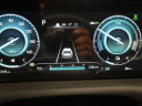 Thumbnail image of 2024 Hyundai TUCSON Hybrid at Plaza Honda