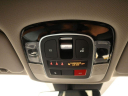 Thumbnail image of 2024 Hyundai TUCSON Hybrid at Plaza Honda