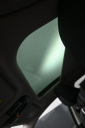 Thumbnail image of 2024 Hyundai TUCSON Hybrid at Plaza Honda