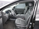 Thumbnail image of 2024 Hyundai TUCSON Hybrid at Plaza Honda