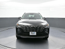 Thumbnail image of 2024 Hyundai TUCSON Hybrid at Plaza Honda