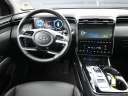 Thumbnail image of 2024 Hyundai TUCSON Hybrid at Plaza Honda