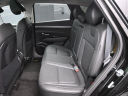 Thumbnail image of 2024 Hyundai TUCSON Hybrid at Plaza Honda