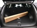 Thumbnail image of 2024 Hyundai TUCSON Hybrid at Plaza Honda