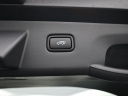 Thumbnail image of 2024 Hyundai TUCSON Hybrid at Plaza Honda