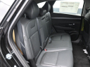 Thumbnail image of 2024 Hyundai TUCSON Hybrid at Plaza Honda