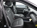 Thumbnail image of 2024 Hyundai TUCSON Hybrid at Plaza Honda