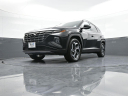 Thumbnail image of 2024 Hyundai TUCSON Hybrid at Plaza Honda
