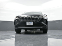 Thumbnail image of 2024 Hyundai TUCSON Hybrid at Plaza Honda