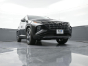 Thumbnail image of 2024 Hyundai TUCSON Hybrid at Plaza Honda