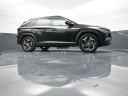 Thumbnail image of 2024 Hyundai TUCSON Hybrid at Plaza Honda