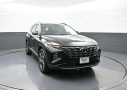 Thumbnail image of 2024 Hyundai TUCSON Hybrid at Plaza Honda