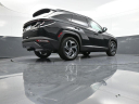 Thumbnail image of 2024 Hyundai TUCSON Hybrid at Plaza Honda