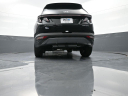 Thumbnail image of 2024 Hyundai TUCSON Hybrid at Plaza Honda