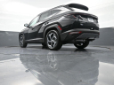 Thumbnail image of 2024 Hyundai TUCSON Hybrid at Plaza Honda