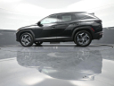 Thumbnail image of 2024 Hyundai TUCSON Hybrid at Plaza Honda