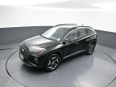 Thumbnail image of 2024 Hyundai TUCSON Hybrid at Plaza Honda