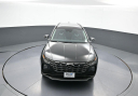 Thumbnail image of 2024 Hyundai TUCSON Hybrid at Plaza Honda