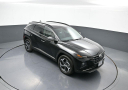 Thumbnail image of 2024 Hyundai TUCSON Hybrid at Plaza Honda