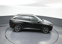 Thumbnail image of 2024 Hyundai TUCSON Hybrid at Plaza Honda