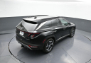 Thumbnail image of 2024 Hyundai TUCSON Hybrid at Plaza Honda
