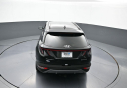 Thumbnail image of 2024 Hyundai TUCSON Hybrid at Plaza Honda