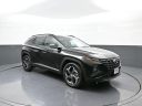Thumbnail image of 2024 Hyundai TUCSON Hybrid at Plaza Honda