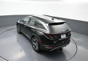Thumbnail image of 2024 Hyundai TUCSON Hybrid at Plaza Honda