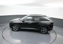 Thumbnail image of 2024 Hyundai TUCSON Hybrid at Plaza Honda