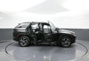 Thumbnail image of 2024 Hyundai TUCSON Hybrid at Plaza Honda